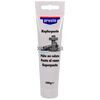 Presto Kupfer-Paste высокотемпературная медная смазка 100 г