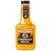 Hi-Gear Motor Medik стабилизатор вязкости масла 355 мл
