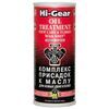 Hi-Gear Oil Treatment New Cars & Turbo комплекс суперприсадок к маслу для новых авто с SMT2 444 мл