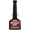 Hi-Gear Carb Cleaner очиститель карбюратора концентрат 150 мл
