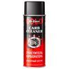 Hi-Gear Carb Cleaner очиститель карбюратора аэрозоль 312 г