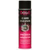 Hi-Gear Carb Cleaner очиститель карбюратора аэрозоль 397 г