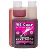 Hi-Gear Jet Plus очиститель инжекторов с ER 237 мл