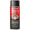 Hi-Gear Throttle Body Cleaner очиститель впускного тракта для бензиновых ДВС с впрыском топлива 312 г