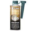 Hi-Gear Catalytic Converter & Fuel System Cleaner очиститель катализатора и системы питания 444 мл