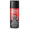 Hi-Gear Starting Fluid быстрый запуск и тестер питания карбюраторных, инжекторных и дизельных ДВС 286 г