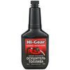 Hi-Gear Gas Dryer Winter Cleaner зимний очиститель - осушитель топлива 355 мл
