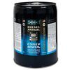 Hi-Gear Diesel Antigel суперантигель для дизтоплива 20 л