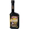WYNNS Diesel Total Action Treatment Professional Formula присадка для комплексной очистки дизельной топливной системы 500 мл