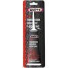 WYNNS H.P.L.S Transmission Treament +Stop Leak Professional Formula присадка в МКПП и ГУР для снижения трения +стоп-течь 125 мл