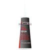 WYNNS Power Steering Stop Leak Professional Formula стоп-течь гидроусилителя 125 мл