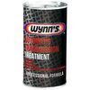 WYNNS Automatic Transmission Treatment Professional Formula присадка в АКПП для снижения износа и улучшения работы 325 мл