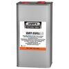 WYNNS Dry Fuel Professional Formula присадка осушитель топливной системы всех типов 5 л