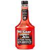 Hi-Gear Gasket Seal стоп-течь для ДВС 355 мл