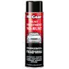 Hi-Gear Rust Treatment No-Rust очиститель ржавчины 368 г