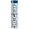 Hi-Gear FlexoPlast сверхпрочная холодная сварка клей-шпатлевка для пластика 57 г