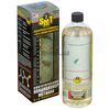 SMT2 Metal Treatment кондиционер металла SMT2 1000 мл