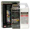 SMT2 Metal Treatment кондиционер металла SMT2 в канистре 1000 мл