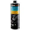 XENUM Diesel Multi Conditioner цетан-корректор для дизеля 1:1000 1 л