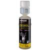 XENUM Petrol Multi Conditioner присадка в бензин для очистки и смазки топливной системы 250 мл