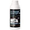 XENUM X-treme Winter D антигель для дизельного топлива 1:1000 1 л