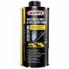WYNNS Diesel Total Action Treatment Professional Formula комплексная присадка для очистки и ухода за дизельной топливной системой 1000 мл