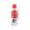 CarLife Rust Remover высокоэффективный удалитель ржавчины 200 мл, Объем: 200 мл