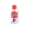 CarLife Rust Remover высокоэффективный удалитель ржавчины 110 мл, Объем: 110 мл