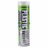 WINSO Plastic Cold Welding холодная сварка быстрый пластик серая 57 г
