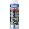 Герметик системы охлаждения Pro-Line Kuhlerdichter K 0,25л.