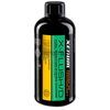 XENUM X-Flush Diesel очиститель дизельных форсунок 500 мл