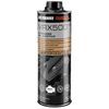 XENUM VRX 500 противоизносная присадка в двигатель 1 л
