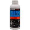 XENUM I-Flux Fluid очиститель впускного коллектора и EGR дизельного двигателя 1 л