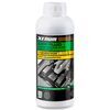 XENUM DPF FLUID присадка для комплексной очистки сажевого фильтра 1 л