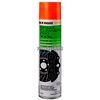 XENUM Brake Cleaner PRO XXXL обезжириватель и очиститель деталей тормозной системы 750 мл