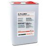 XENUM X-Flush Diesel очиститель дизельных форсунок 5 л