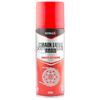 NOWAX Chain Lube Road смазка для цепей 200 мл