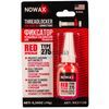 NOWAX Threadlocker Type 275 Red фиксатор резьбы 10 г