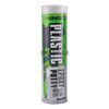 WINSO Plastic Epoxy Putty белый эпоксидный герметик для ремонта и реставрации повреждений 57 г