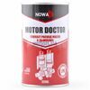 NOWAX Motor Doctor присадка в масло для снижения расхода топлива +анти дым 300 мл