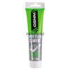 WINSO Muffler Cement +1200⁰C герметик для ремонта глушителя и выхлопной системы 150 г