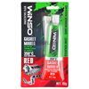 WINSO High-Temperature Gasket Maker +350°С высокотемпературный красный герметик 25 г