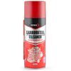 NOWAX Carburetor Cleaner очиститель карбюратора 400 мл