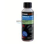ADBLUE XENUM Admax Pro многофункциональная добавка в жидкость AdBlue 250 мл