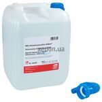 Жидкость AdBlue FEBI BILSTEIN 10 л