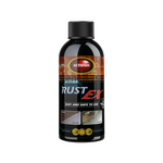 Autosol преобразователь ржавчины 250 мл