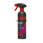 Некислотное средство от ржавчины Lesta Magic Rust Remover 500 мл