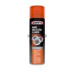 WYNNS Brake and Clutch Cleaner Professional Formula очиститель тормозов и сцепления 500 мл
