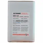 XENUM Nex 10 очищающая премиум присадка для дизельного топлива 5 л