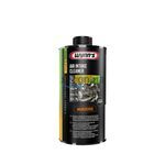 Wynn's Diesel & Petrol Air Intake Cleaner Очиcтитель впускного коллектора для дизельных и бензиновых двигателей 1л